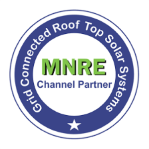 Leading Renewable Energy Experts in Kerala - INKEL Limited