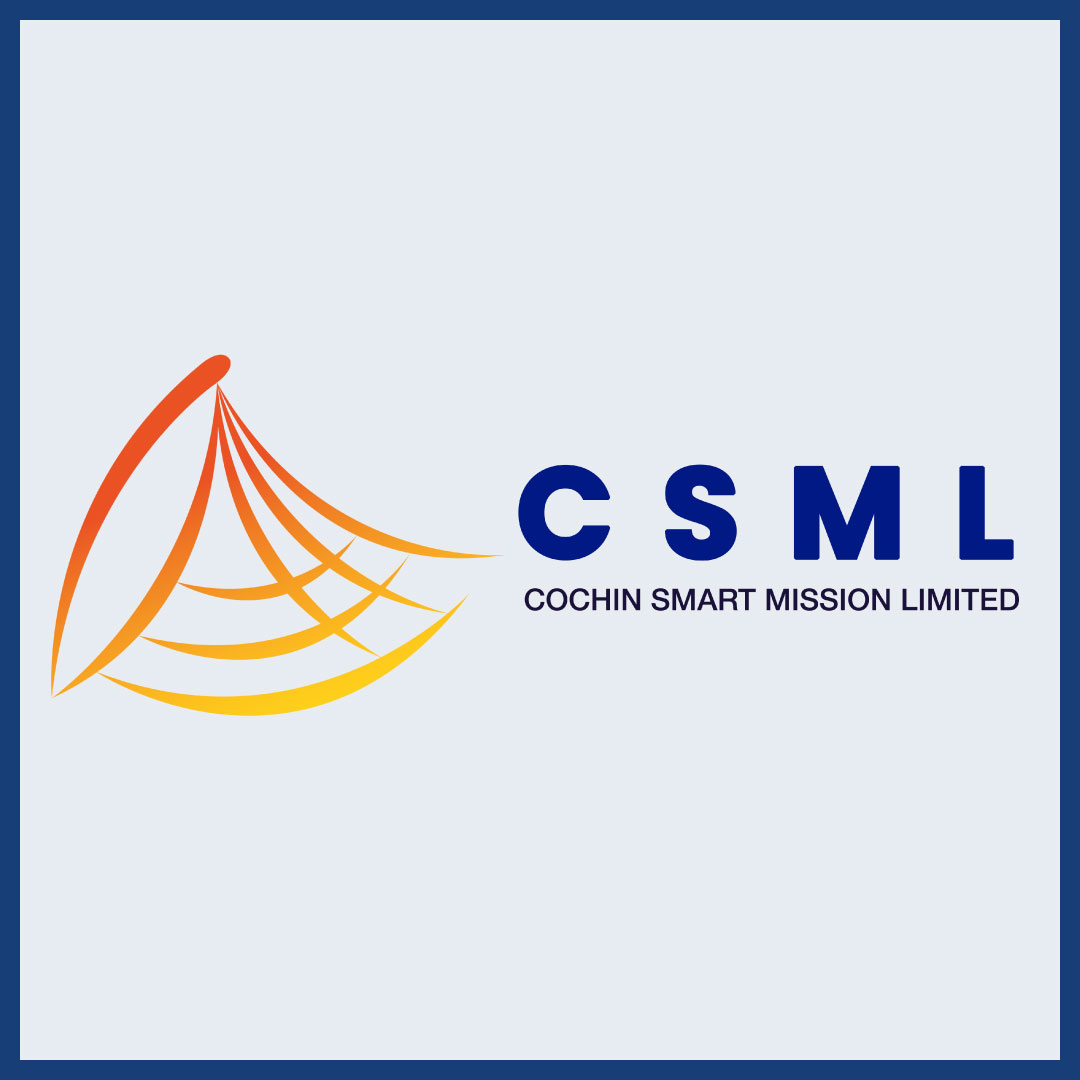 CSML-Blue