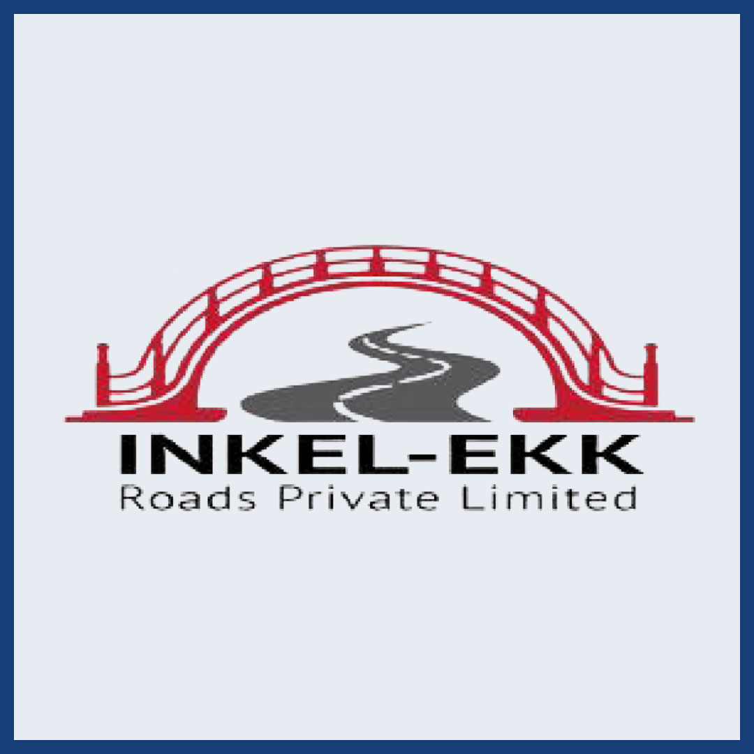 Inkel-EKK