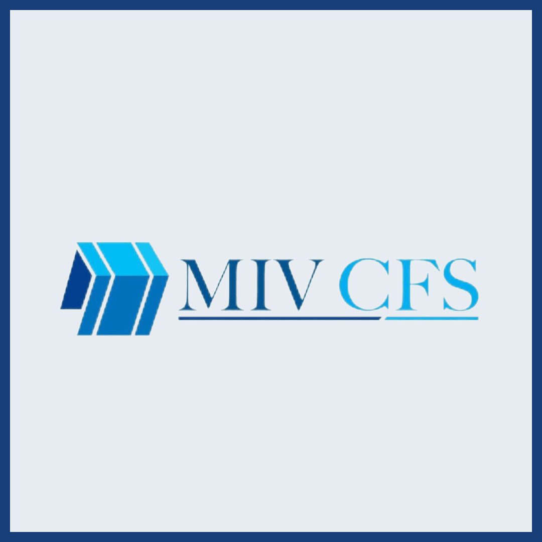 MIV-Logistics-1080x1080