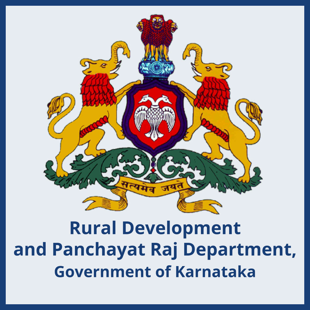 RDPR-Karnataka