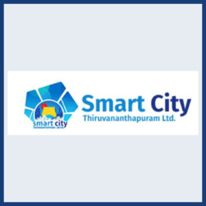 TVM-Smartcity