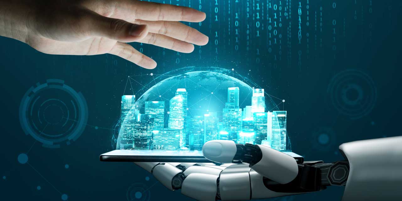 the-role-of-artificial-intelligence-in-revolutionizing-the-construction