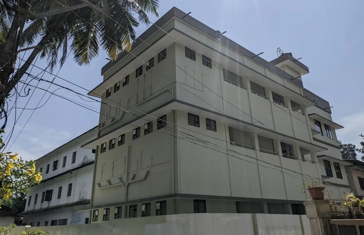 01-GHSS-Pulangode