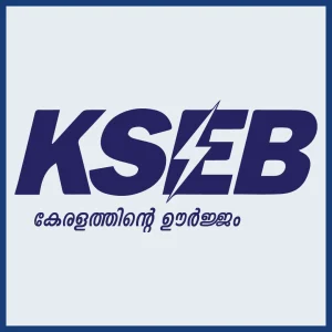 KSEB