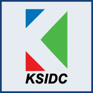 KSIDC