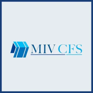 MIV-Logistics-1080x1080-1