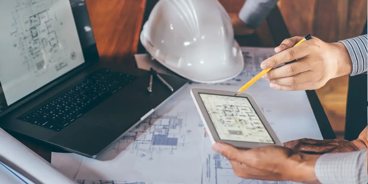 Perch Infrastructure Redefining Infrastructure through Expert EPC Services