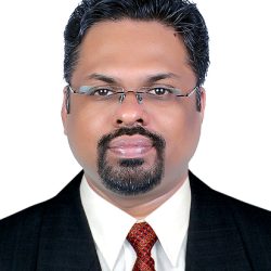 Abin Kuriakose (2)