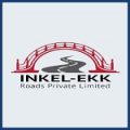 Inkel-EKK 150x150