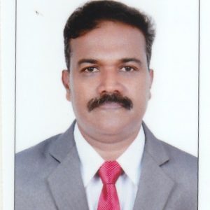 Sunil Mathew Thomas_20260806_0001